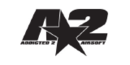 A2A