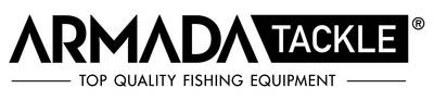 ARMADA TACKLE
