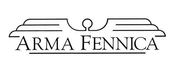 ARMAFENNICA