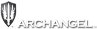 ARCHANGEL