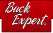 BUCK EXPERT