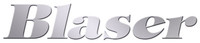 BLASER