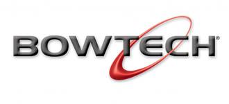 BOWTECH