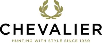 CHEVALIER