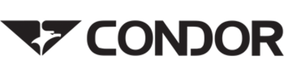 CONDOR OUTDOOR PRODUCTS