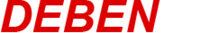 DEBEN INDUSTRIES