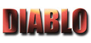 DIABLO