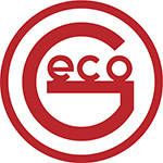 GECO