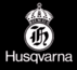 HUSQVARNA