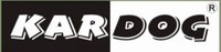 KARDOG