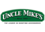 UNCLE MIKES