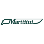 MARTTIINI