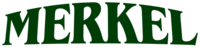 MERKEL