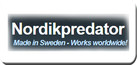 NORDIK PREDATOR
