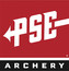 PSE-ARCHERY