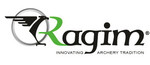 RAGIM