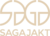 SAGAJAKT