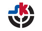SK