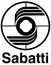 SABATTI