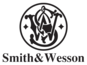 SMITH&WESSON