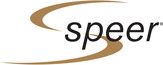 SPEER OPERATIONS