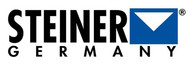 STEINER