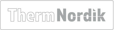 THERM NORDIK