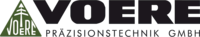 VOERE