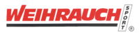 WEIHRAUCH SPORT