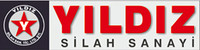 YILDIZ