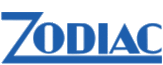 ZODIAC AB