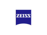 ZEISS