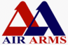 AIR ARMS