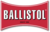 BALLISTOL
