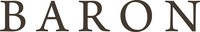 BARON COLLECTION