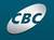 CBC