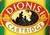 DIONISI