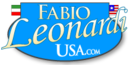 FABIO LEONARDI
