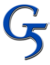G5 OUTDOORS