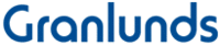 GRANLUNDS