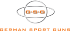 GSG