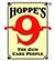 HOPPES