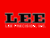 LEE PRECISION