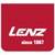 LENZ
