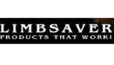 LIMBSAVER