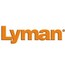 LYMAN