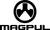 MAGPUL