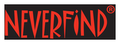 NEVERFIND