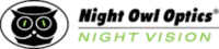 NIGHT OWL OPTICS