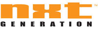NXT GENERATION
